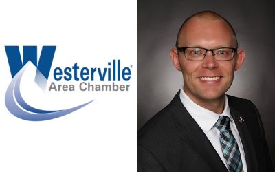 Chamber of Commerce Update from Matt Lofy