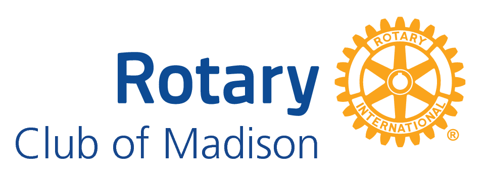 Rotary Club of Madison